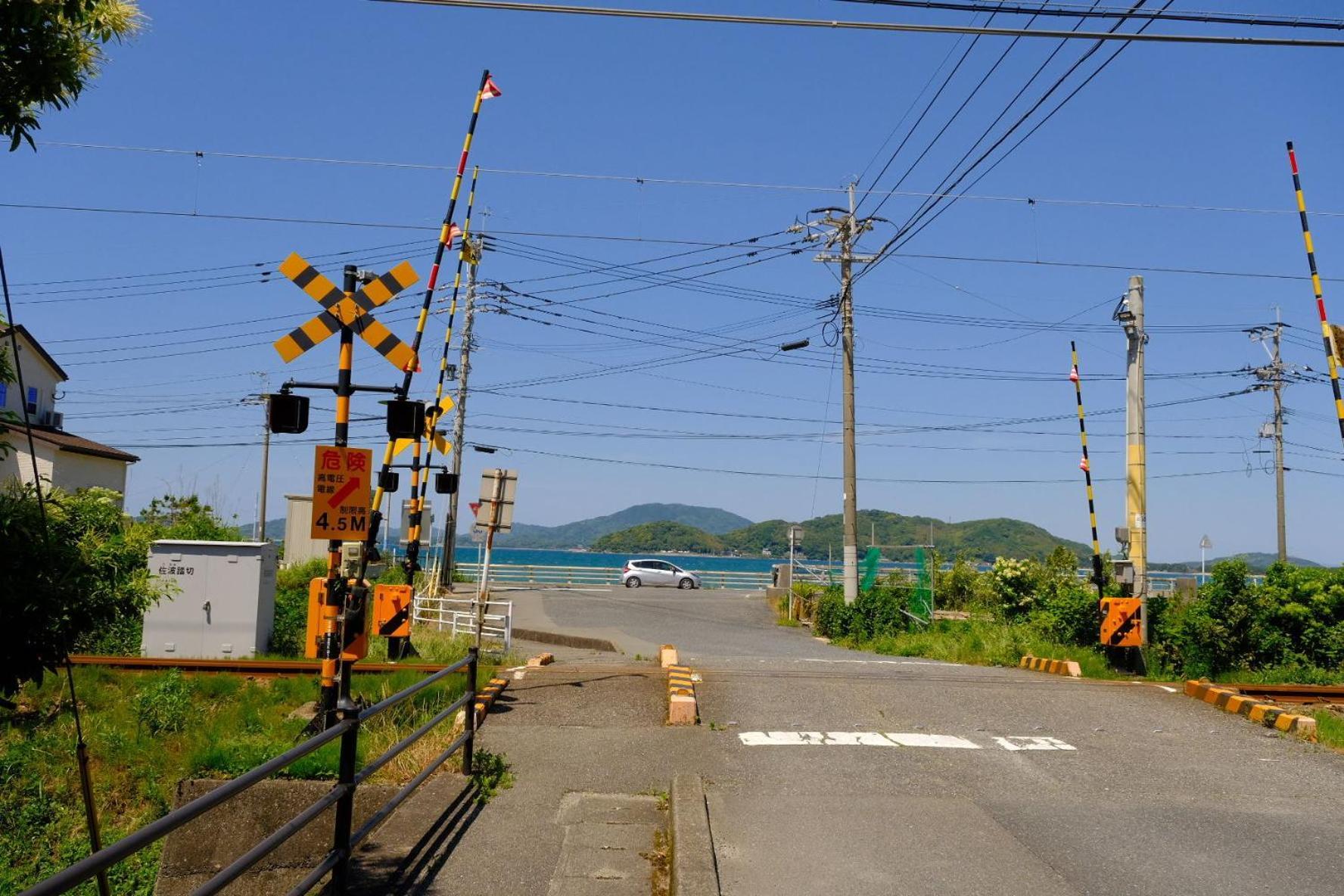 伊都山海渓 Itoshima Exterior foto